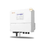 Solis 12 KW 3 Phase LV Hybrid Inverter